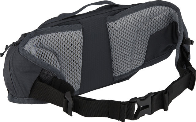 Torba biodrowa Deuter Pulse 3