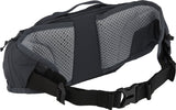 Torba biodrowa Deuter Pulse 3