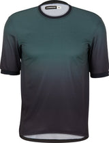 Koszulka Assos Trail T3