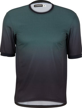 Koszulka Assos Trail T3
