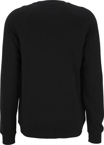 Bluza z absolutnym polarem z głową lisa