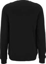 Bluza z absolutnym polarem z głową lisa