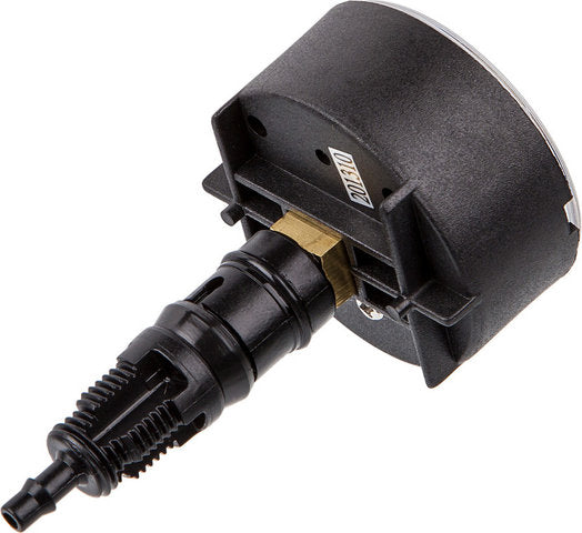 Wskaźnik Topeak do joeblowa sprint pro turbo