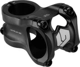 Zespół Levelnine mam mostek MTB 35