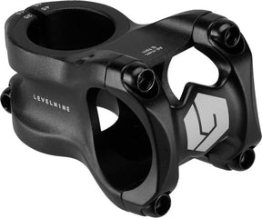 Zespół Levelnine mam mostek MTB 35
