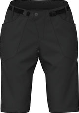 Damskie spodenki 7mesh glidepath, rok modelowy 2025