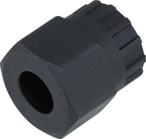 Narzędzie do usuwania wolnego koła Parktool fr-5.2