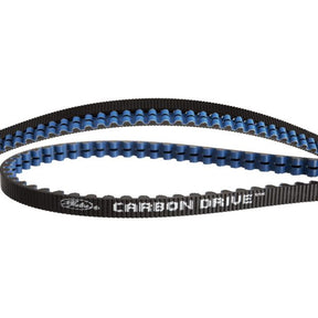 Pasek rozrządu Gates cdx 125 zw bl