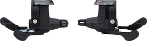 Manetki Shimano Deore SL-T6000 3-10-biegowe