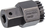 Parktool Narzędzie do suportu Shimano BBT-22