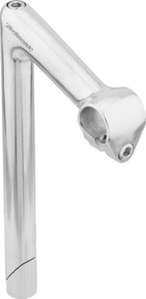 Nitto ntc-225 25,4 głosów