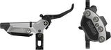 Hamulec tarczowy Sram Maven Ultimate Stealth