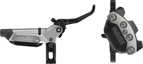 Hamulec tarczowy Sram Maven Ultimate Stealth