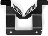 Adapter do kół sportowych 16–20 dla rakk 2.0 rakk 2.0 e