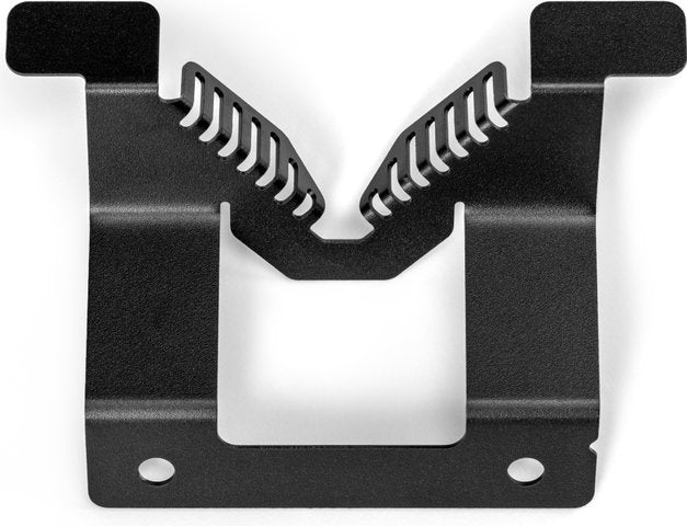 Adapter do kół sportowych 16–20 dla rakk 2.0 rakk 2.0 e