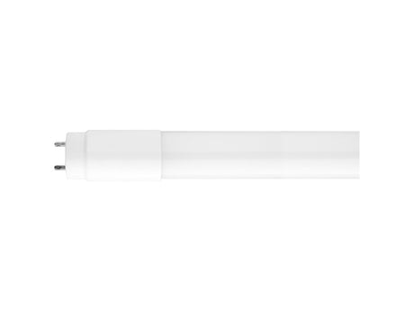 Świetlówka LED Avide 60cm G13 9W 4000K biała neutralna 900 lumenów A+