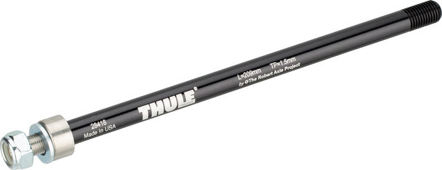 Oś przelotowa Thule Shimano
