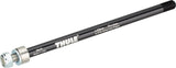 Oś przelotowa Thule Shimano