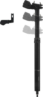 Magura vyron mds-v3 sztyca 150 mm z pilotem mds