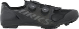 Specjalistyczne buty szutrowe s-works vent evo