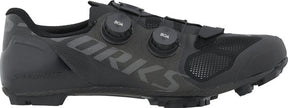 Specjalistyczne buty szutrowe s-works vent evo