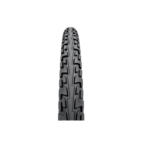 Ride Tour 28 x 1,60 (42-622) drut