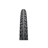 Ride Tour 28 x 1,60 (42-622) drut