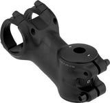 Specjalistyczny głos Comp Multi 31,8