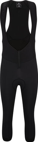 Termiczne legginsy na szelkach Endura fs260-pro