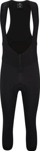 Termiczne legginsy na szelkach Endura fs260-pro