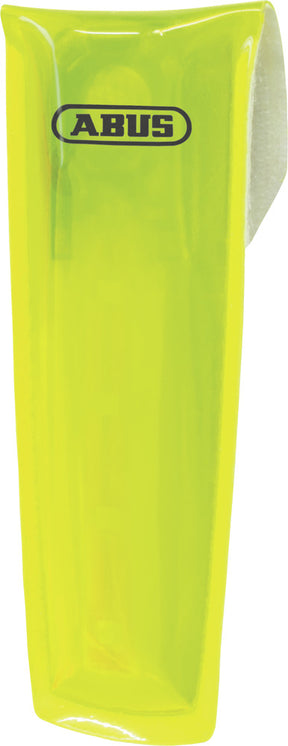 Wskaźnik sprawy światło luminino żółty