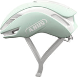 Abus Gamechanger 2.0 - kask rowerowy szosowy