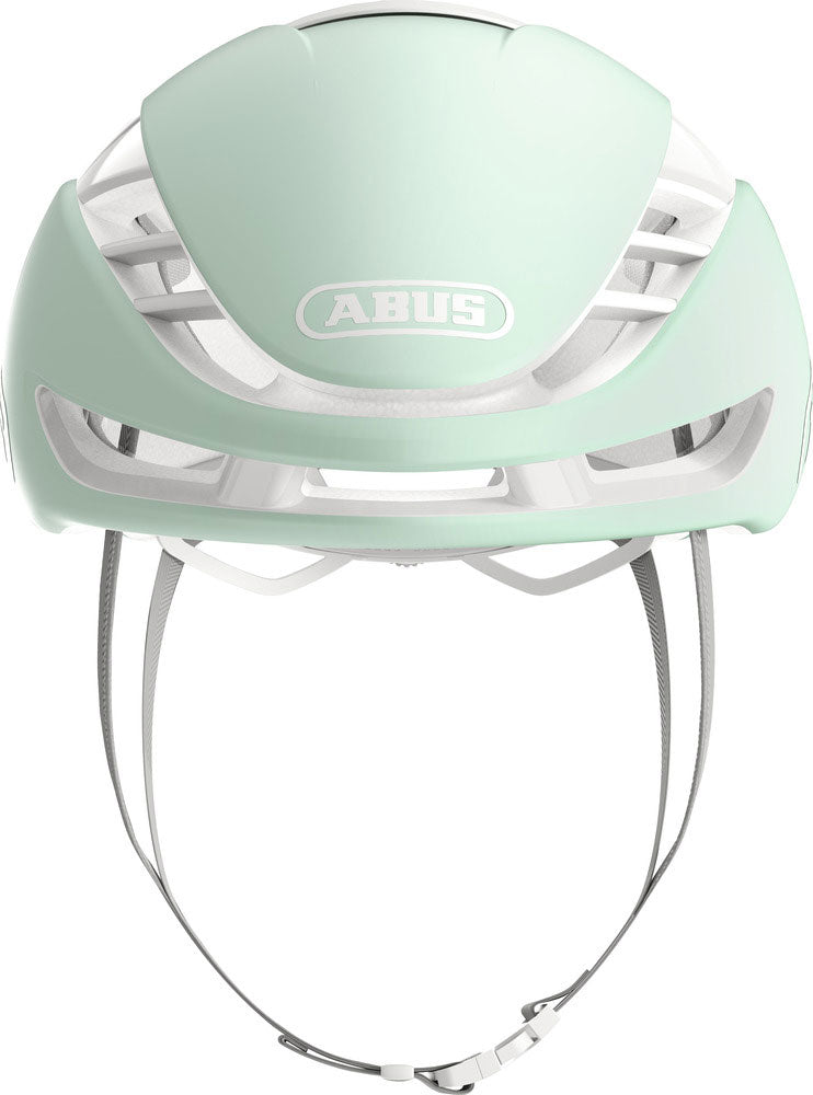 Abus Gamechanger 2.0 - kask rowerowy szosowy