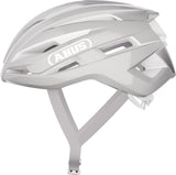 Kask na rower szosowy Abus Stormchaser Ace
