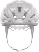 Kask na rower szosowy Abus Stormchaser Ace