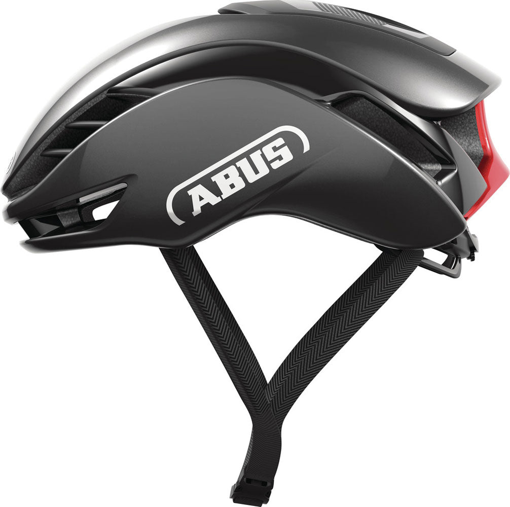 Abus Helmet Gamechanger 2.0 Titan L 57-61cm