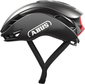 Abus Helmet Gamechanger 2.0 Titan L 57-61cm