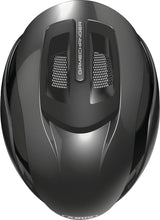 Abus Helmet Gamechanger 2.0 Titan L 57-61cm