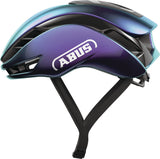 Abus Gamechanger 2.0 - kask na rower szosowy