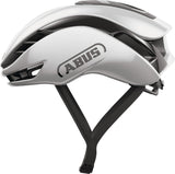 Abus Gamechanger 2.0 - kask rowerowy szosowy