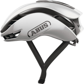 Abus Gamechanger 2.0 - kask rowerowy szosowy