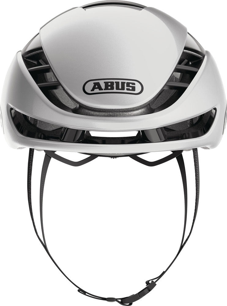 Abus Gamechanger 2.0 - kask rowerowy szosowy