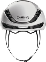 Abus Gamechanger 2.0 - kask rowerowy szosowy