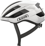 Abus skrzydłowy - kask na rower szosowy | l (57-61cm)