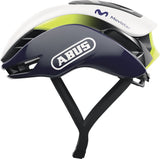 Abus Gamechanger 2.0 - kask na rower szosowy
