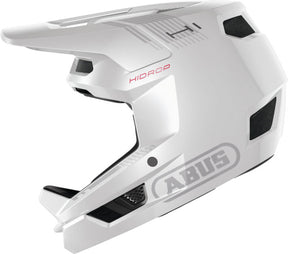 Abus hidrop - kask integralny