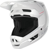 Abus hidrop - kask integralny