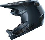 Abus hidrop - kask integralny