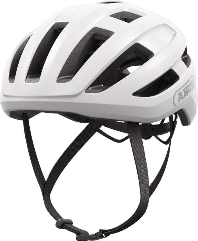 Abus Powerdome Mips - kask rowerowy szosowy