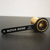 Novaride - narzędzie do bb bb86 pf30sh pf30sr bsa29 30 bb386